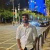 Ritesh Patel