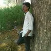 Darshan Girdhar