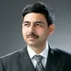 Partha Basu