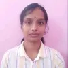 Abarna Srivalli