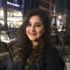 Elif Çetiner