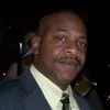 Darryl Moore