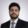 Utkarsh Shrivastava