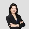 Julia Hsu