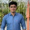 KrishnaKiran