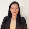Lizeth Moreno