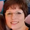 Gina Armstrong