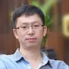 Jeremy Jiang