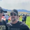 Jeremy Trump