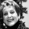 Diane Nichols