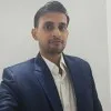 PRAMOD KUMAR