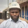 Steve Kitumbu
