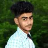 Yash ojha