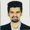 Mohammed Hamdhan