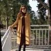 Farwa Jaffri