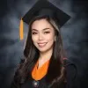 Patricia Alyanna Bansil