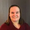 Kathryn Kissam