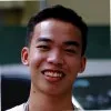 Kevin Vu