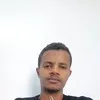Matewose Tsegaye