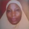 Akande Olaide Latifat