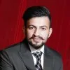 Abhishek Kumar