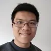Ernie Tsang