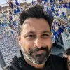 Naveed Iftikhar