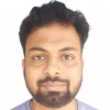 Amit Gon
