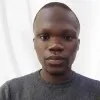 Moshood Yakub Olalekan