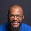 Tennyson Maphakela