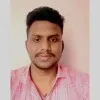 sabareeswaran