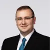 Matthew Fuller
