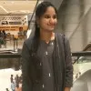 Mamatha