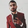Amandeep Thakur