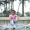 Rakesh Pradhan