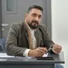 Firas Alashkar
