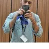 Dhananjay Singh