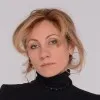 Anna Lebsak