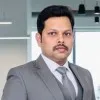 Vadivel Venkatachalam