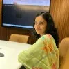 Shweta Mhatre