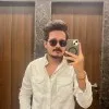 Nitin Joshi