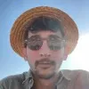 Avi Mizrahy