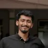 Akhil Kunnampalliyil Cherian