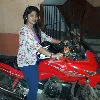 SANDHYA SINGH