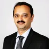 Pankaj Pandya