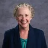Kimberly Hill