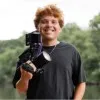 Austin Zschach