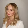 Sienna Bricker