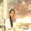 Mitali Kharwade