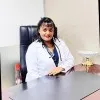 TSION MINAMO